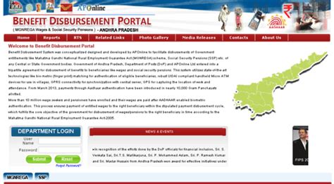 aponline portal.